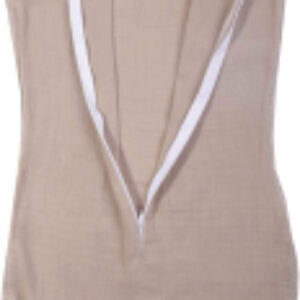 Пеленка-кокон детская 457 21век