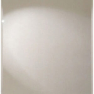 Зеркало Прямоугольник 458031 21век