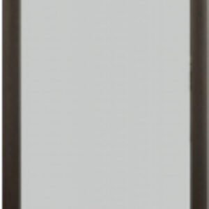 Зеркало Венге 458524 21век