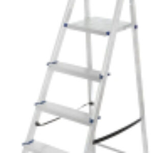 Лестница-стремянка 4590960 21век
