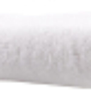 Полотенце Отель ОТ МХ45 Т998/0100 50x100 21век