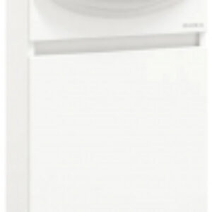 Тумба под умывальник Милтон 45 21век