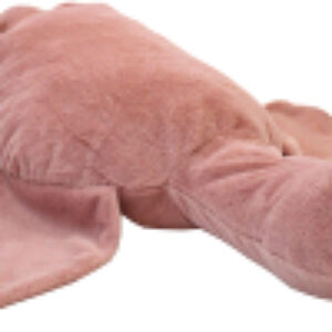 Подушка-игрушка Гусь-обнимусь 45см 21век