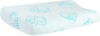 Ортопедическая подушка Детская 45x28 / plortorb-04 21век