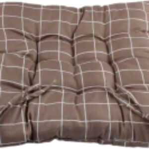 Подушка на стул 45x45 / 108621581 21век