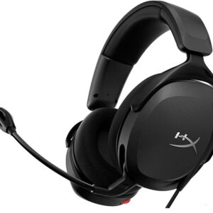 Наушники HyperX Cloud Stinger 2 Core