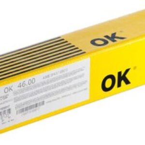 Электрод 46.00 2.5х350мм 16397 21век