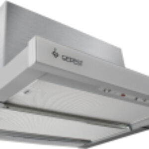 Вытяжка телескопическая ВО 4601 К6 21век