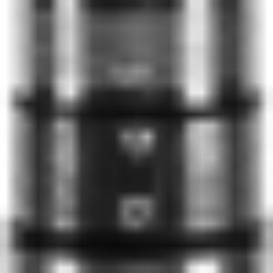 Скважинный насос 4-НСЦ-60/750 21век