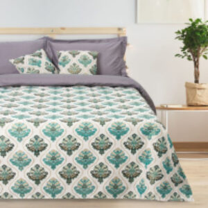 Покрывало Барокко / 4616843 21век