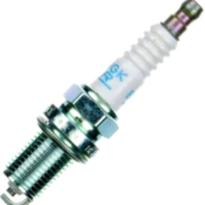Свеча зажигания для авто 4619 / BKR6EZ 21век
