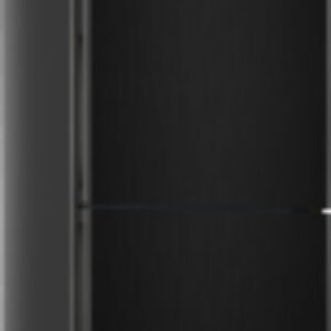 Холодильник с морозильником ХМ 4621-151 21век