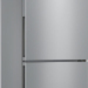 Холодильник с морозильником ХМ 4624-181 NL 21век