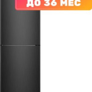 Холодильник с морозильником ХМ 4625-151 21век