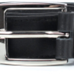 Ремень детский 46422 / 23с156к45 2р 21век