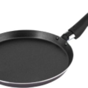 Блинная сковорода 46662254 21век