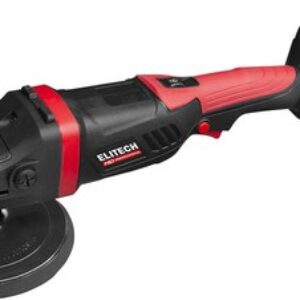 Полировальная машина CPM 2015SL 21век