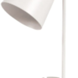 Настольная лампа 4690612035888 21век