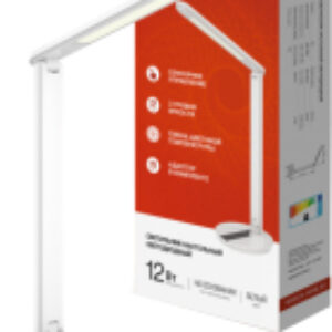 Настольная лампа 4690612036533 21век