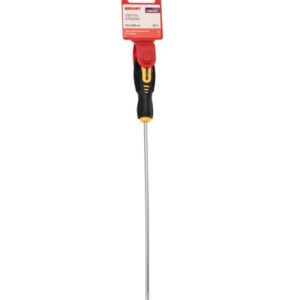 Отвертка Rexant 12-6426
