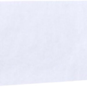 Конверт для цифровой печати С4 / 70501.250 21век