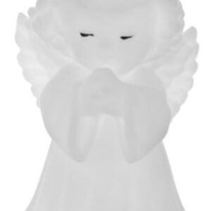 Ночник Ангелочек / 4761911 21век