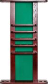 Киевница София для 4 киев / 7787 21век
