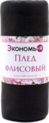Плед 4785052 21век