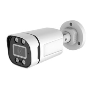 IP-камера Arsenal AR-I200 (3.6 мм)
