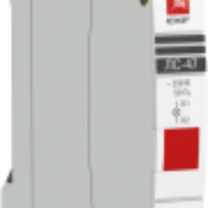 Лампа сигнальная ЛС-47 mdla-47-r-pro 21век