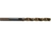 Сверло Makita D-29723