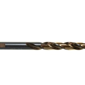 Сверло Makita D-29723