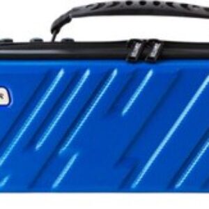 Чехол для прицела 47x13x13 21век