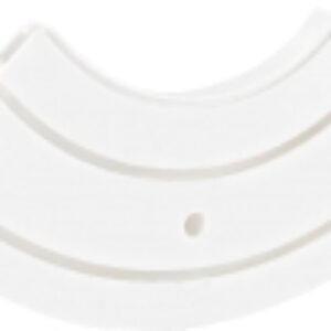 Эркерный соединитель для карниза Л Двухрядный внутренний / 4812634014096 21век