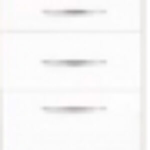 Шкаф-пенал для ванной Валеро 48 1 ящик 21век