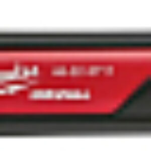 Маркер строительный 48223711 21век