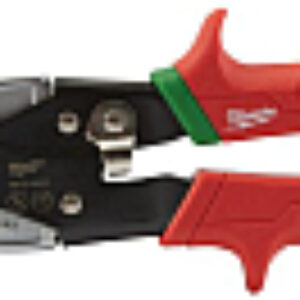 Ножницы по металлу 48224520 21век