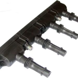 Катушка зажигания для авто 48404 21век