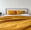 Комплект постельного белья Евро 4844 / 15-0953 21век