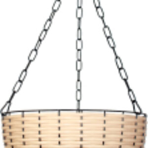 Кашпо 4845000001 21век