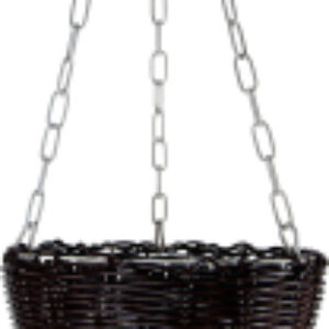 Кашпо 4845000008 21век