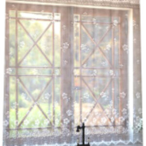 Гардина М484а 21век