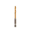 Сверло Milwaukee 48894710