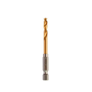 Сверло Milwaukee 48894710