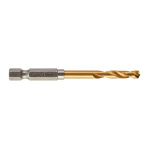 Сверло Milwaukee 48894711