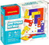 Развивающая игра Фигурная логика / ВВ4896 21век