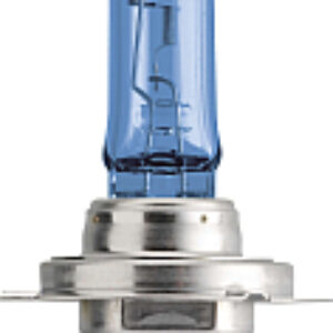 Комплект автомобильных ламп 12972CVSM / 48983828 21век