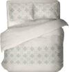Комплект постельного белья 4899 / 643201 1.5сп 21век