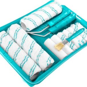 Набор малярный THT862302 21век