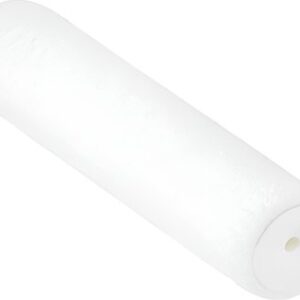 Ролик малярный 48x250мм / 84552599 21век
